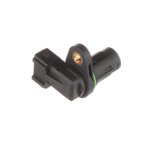 Standard PC661T Engine Camshaft Position Sensor - view 2