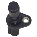 Standard PC686T Engine Crankshaft Position Sensor - view 2