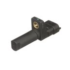 Standard PC738T Engine Crankshaft Position Sensor - view 2