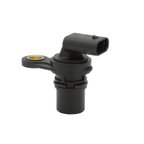 Standard PC748T Engine Camshaft Position Sensor - view 1