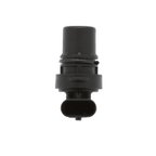 Standard PC748T Engine Camshaft Position Sensor - view 2
