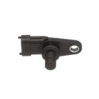 Standard PC762T Engine Camshaft Position Sensor - view 5