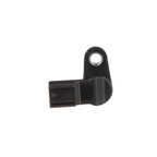 Standard PC773T Engine Camshaft Position Sensor - Exhaust or Intake - view 3