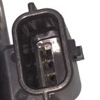Standard PC775T Engine Camshaft Position Sensor - view 3