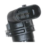 Standard PC781T Engine Camshaft Position Sensor - view 8