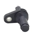 Standard PC785T Engine Crankshaft Position Sensor - view 2