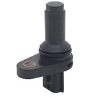 Standard PC791T Engine Crankshaft Position Sensor - view 1
