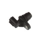 Standard PC812T Engine Camshaft Position Sensor - view 2