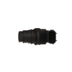 Standard PC812T Engine Camshaft Position Sensor - view 7