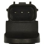 Standard PC812T Engine Camshaft Position Sensor - view 8