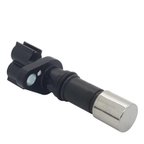 Standard PC819T Engine Crankshaft Position Sensor - view 2