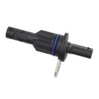 Standard PC823T Engine Camshaft Position Sensor - view 2