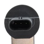 Standard PC823T Engine Camshaft Position Sensor - view 3