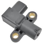 Standard PC89T Engine Crankshaft Position Sensor - Front - view 1