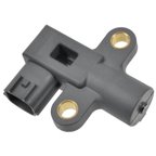 Standard PC89T Engine Crankshaft Position Sensor - Front - view 2
