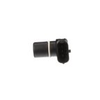 Standard PC908T Engine Camshaft Position Sensor - view 1