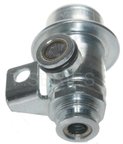 Standard PR105T Fuel Injection Pressure Regulator - view 2