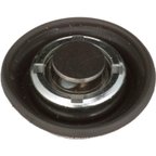 Standard PR152T Fuel Injection Pressure Regulator - view 2