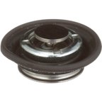 Standard PR152T Fuel Injection Pressure Regulator - view 4