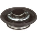 Standard PR152T Fuel Injection Pressure Regulator - view 5