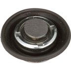 Standard PR152T Fuel Injection Pressure Regulator - view 1
