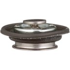 Standard PR152T Fuel Injection Pressure Regulator - view 6