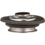 Standard PR152T Fuel Injection Pressure Regulator - view 3