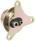 Standard PR188T Fuel Injection Pressure Regulator - view 3