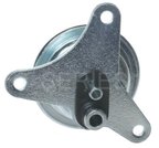 Standard PR188T Fuel Injection Pressure Regulator - view 6