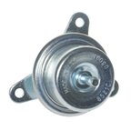 Standard PR188T Fuel Injection Pressure Regulator - view 1