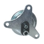 Standard PR188T Fuel Injection Pressure Regulator - view 5