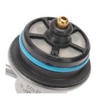 Standard PR203T Fuel Injection Pressure Regulator - view 3