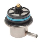 Standard PR203T Fuel Injection Pressure Regulator - view 1