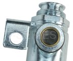 Standard PR216T Fuel Injection Pressure Regulator - view 2