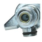 Standard PR216T Fuel Injection Pressure Regulator - view 4
