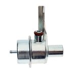 Standard PR21T Fuel Injection Pressure Regulator - view 1