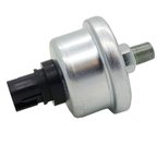Standard PS336T Engine Oil Pressure Switch - view 1