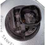 Standard PS336T Engine Oil Pressure Switch - view 3
