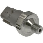 Standard PS404T Engine Oil Pressure Switch - view 2