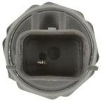 Standard PS404T Engine Oil Pressure Switch - view 3