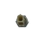 Standard PS427T Engine Oil Pressure Switch - view 2