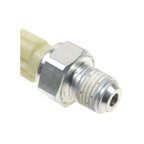 Standard PS427T Engine Oil Pressure Switch - view 3