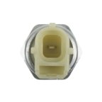 Standard PS427T Engine Oil Pressure Switch - view 4