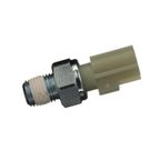 Standard PS427T Engine Oil Pressure Switch - view 6