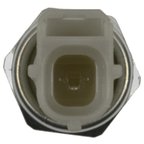Standard PS427T Engine Oil Pressure Switch - view 5