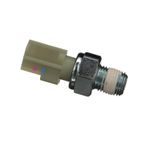 Standard PS427T Engine Oil Pressure Switch - view 7