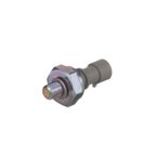 Standard PS503T Engine Oil Pressure Switch - view 2
