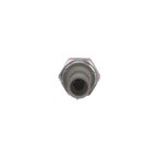 Standard PS503T Engine Oil Pressure Switch - view 3