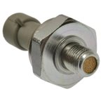 Standard PS503T Engine Oil Pressure Switch - view 4
