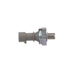 Standard PS503T Engine Oil Pressure Switch - view 1
